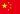 China Flag