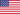 USA Flag